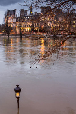 la Seine en crue-084.jpg