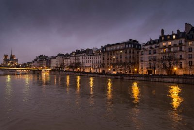la Seine en crue-086.jpg