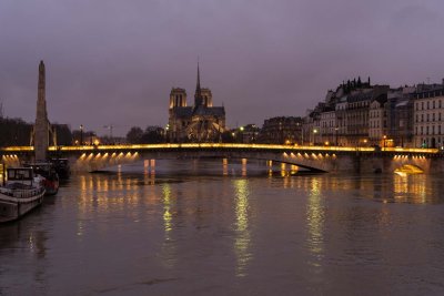 la Seine en crue-090.jpg