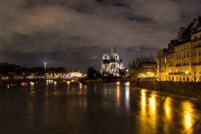 la Seine en crue-108.jpg