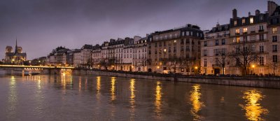 la Seine en crue-105.jpg
