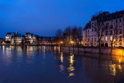 la Seine en crue-106.jpg