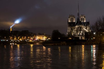 la Seine en crue-114.jpg