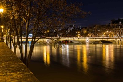 la Seine en crue-116.jpg