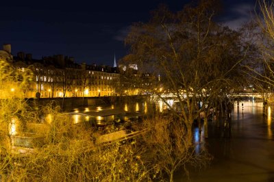 la Seine en crue-122.jpg