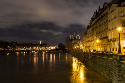 la Seine en crue-124.jpg