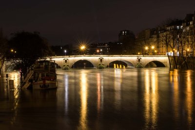 la Seine en crue-125.jpg