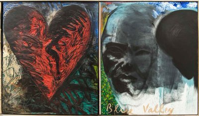 Jim_Dine040.jpg