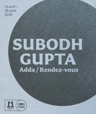 Subobh_Gupta-003.jpg