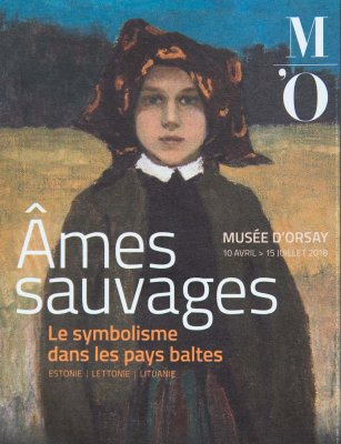 mes_Sauvages-003.jpg