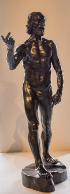 Auguste_Rodin-002.jpg