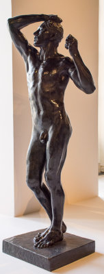 Auguste_Rodin-004.jpg