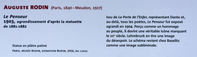 Auguste_Rodin-006.jpg