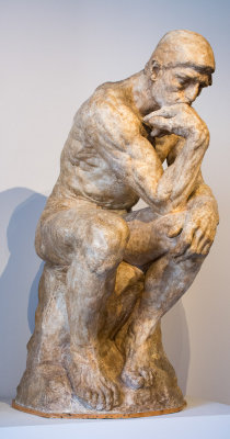 Auguste_Rodin-007.jpg