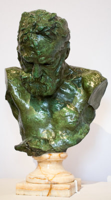 Auguste_Rodin-008.jpg