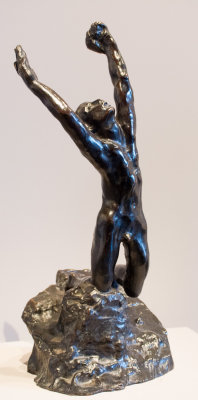 Auguste_Rodin-009.jpg