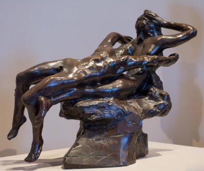 Auguste_Rodin-011.jpg