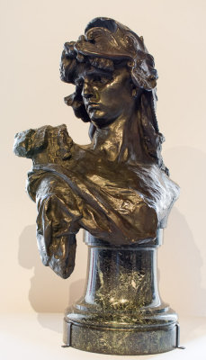 Auguste_Rodin-012.jpg
