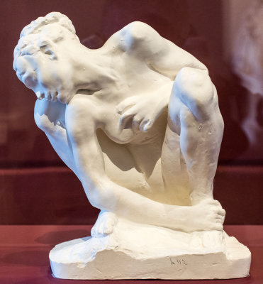 Auguste_Rodin-013.jpg