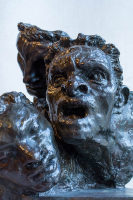 Auguste_Rodin-014.jpg