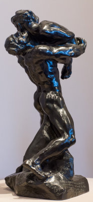 Auguste_Rodin-015.jpg