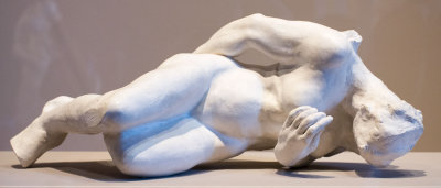Auguste_Rodin-016.jpg