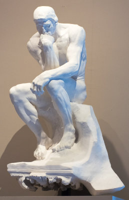 Auguste_Rodin-018.jpg