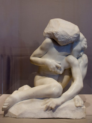 Auguste_Rodin-019.jpg