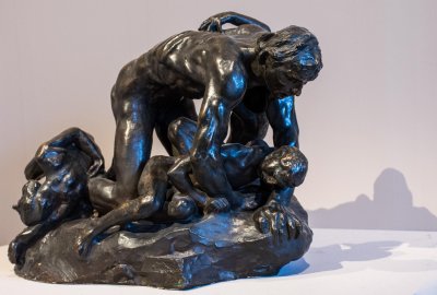 Auguste_Rodin-023.jpg