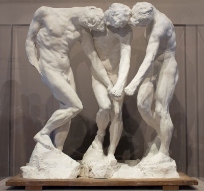 Auguste_Rodin-024.jpg