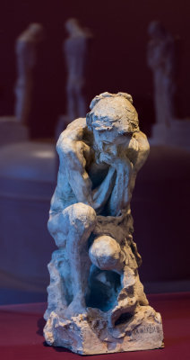 Auguste_Rodin-031.jpg