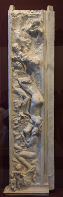 Auguste_Rodin-032.jpg