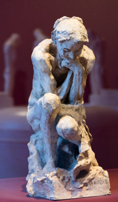 Auguste_Rodin-035.jpg