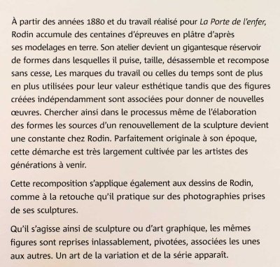 Auguste_Rodin-036.jpg