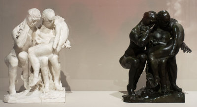 Auguste_Rodin-041.jpg