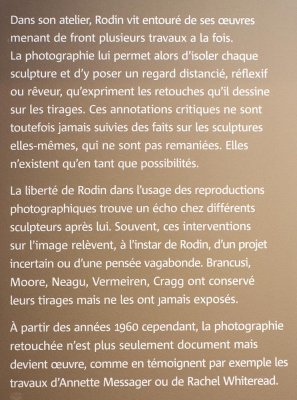 Auguste_Rodin-043.jpg