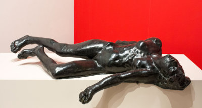 Auguste_Rodin-047.jpg