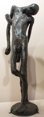 Auguste_Rodin-057.jpg