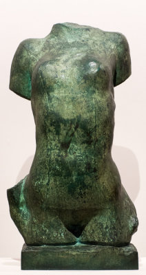 Auguste_Rodin-058.jpg