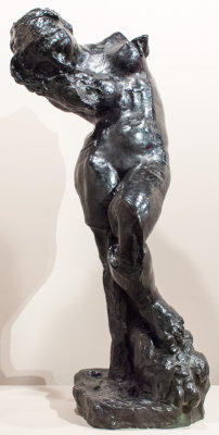 Auguste_Rodin-059.jpg