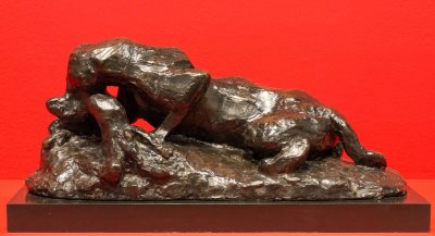 Auguste_Rodin-060.jpg