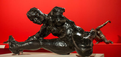 Auguste_Rodin-061.jpg