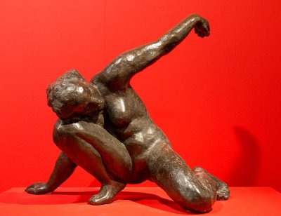 Auguste_Rodin-065.jpg