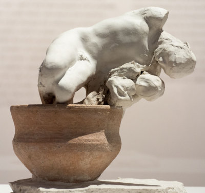 Auguste_Rodin-066.jpg