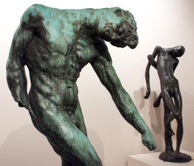 Auguste_Rodin-068.jpg