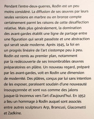 Auguste_Rodin-070.jpg