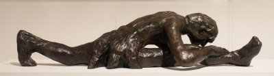 Auguste_Rodin-071.jpg