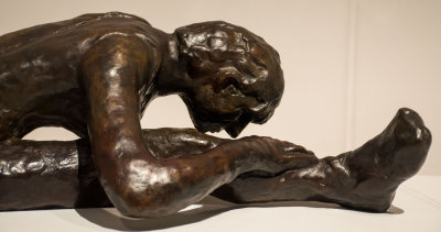 Auguste_Rodin-075.jpg