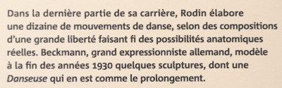 Auguste_Rodin-076.jpg