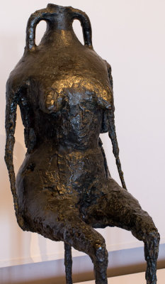Auguste_Rodin-084.jpg